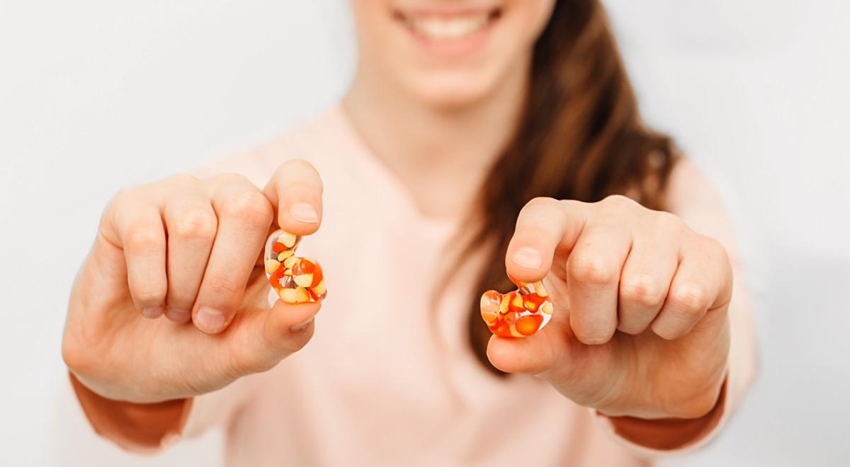 Servicios de Nuestro Centro Auditivo: Tapones a medida