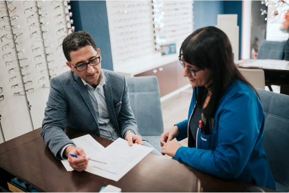 Alfonso Tripiana Sánchez de Yendoalson Centros Auditivos