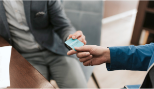 Alfonso Tripiana Sánchez de Yendoalson Centros Auditivos